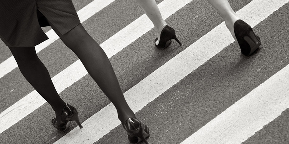 免费短信轰炸机