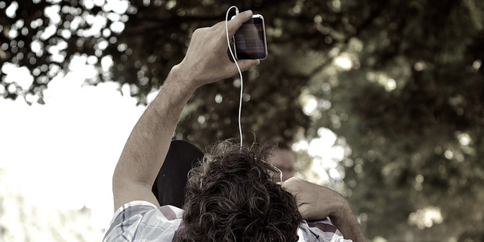 免费短信轰炸机